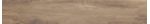 PORCELANATO-PORTOBELLO-20X120-CANELA-DOURADA-NATURAL-RETIFICADO-A-119