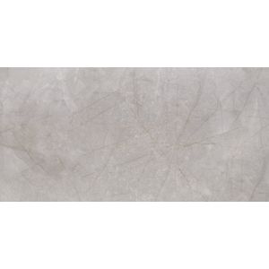 Porcelanato Portobello 60x120cm Mare D'Autunno Polido Retificado Classe A