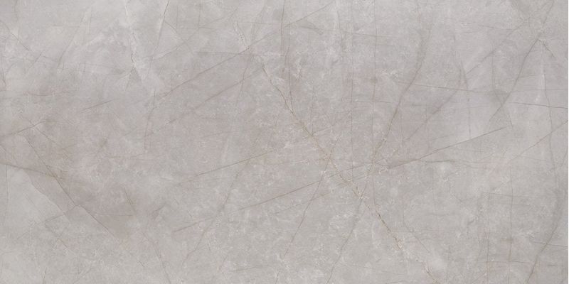 PORCELANATO-PORTOBELLO-60X120-MARE-D-AUTUNNO-POLIDO-RETIFICADO-A-143