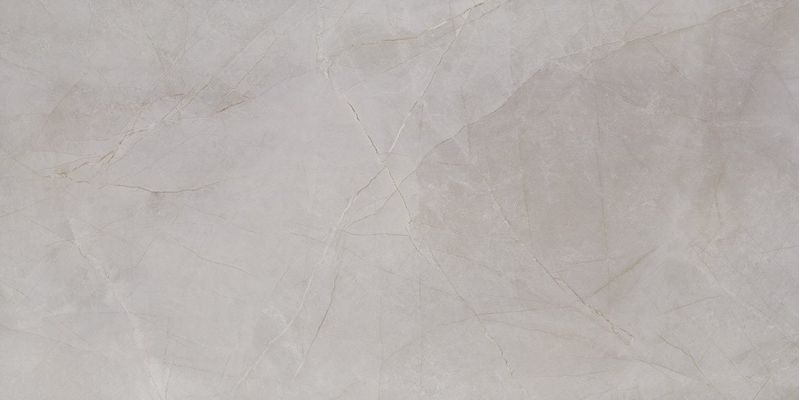 PORCELANATO-PORTOBELLO-60X120-MARE-D-AUTUNNO-POLIDO-RETIFICADO-A-143