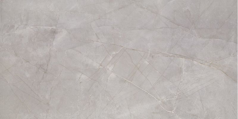 PORCELANATO-PORTOBELLO-60X120-MARE-D-AUTUNNO-POLIDO-RETIFICADO-A-143