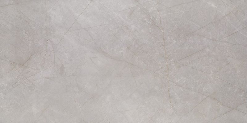 PORCELANATO-PORTOBELLO-60X120-MARE-D-AUTUNNO-POLIDO-RETIFICADO-A-143