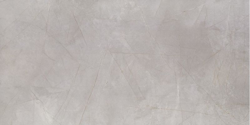 PORCELANATO-PORTOBELLO-60X120-MARE-D-AUTUNNO-POLIDO-RETIFICADO-A-143