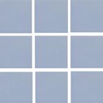 Revestimento-Para-Parede-Interna-e-Externa-Mosaico-Portobello-95x95cm-Nautilus-Azul-Claro-Brilhante-Bold-Classe-A