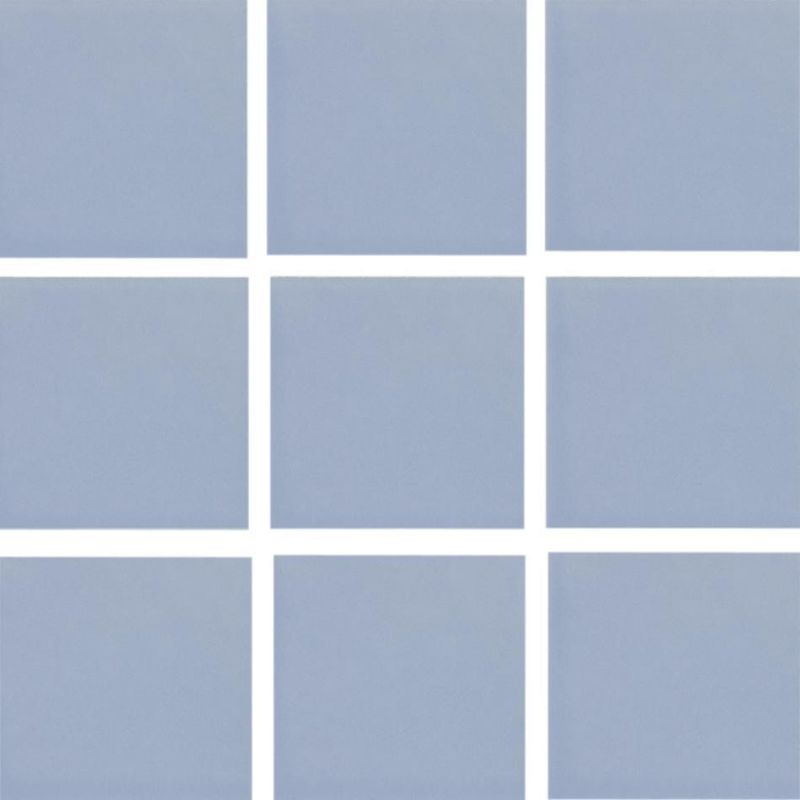Revestimento-Para-Parede-Interna-e-Externa-Mosaico-Portobello-95x95cm-Nautilus-Azul-Claro-Brilhante-Bold-Classe-A