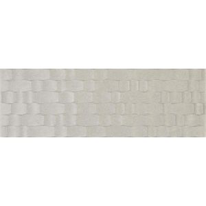 Revestimento Para Parede Portobello 30x90cm Urban Mood Light Parkour Matte Retificado Classe A