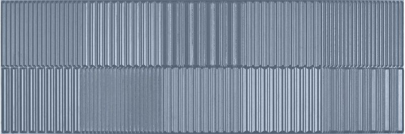 Revestimento-Para-Parede-Portobello-30x90cm-Midnight-Groove-Matte-Retificado-Classe-A