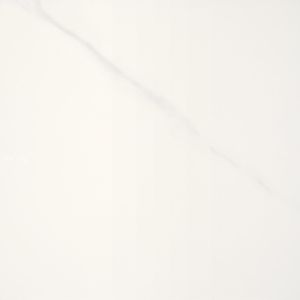 Porcelanato Portobello 90x90cm Michelangelo Natural Retificado Classe A