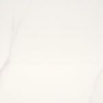 PORCELANATO-PORTOBELLO-90X90-MICHELANGELO-NATURAL-RETIFICADO-A-161