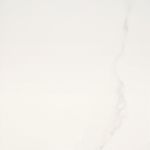 PORCELANATO-PORTOBELLO-90X90-MICHELANGELO-NATURAL-RETIFICADO-A-161