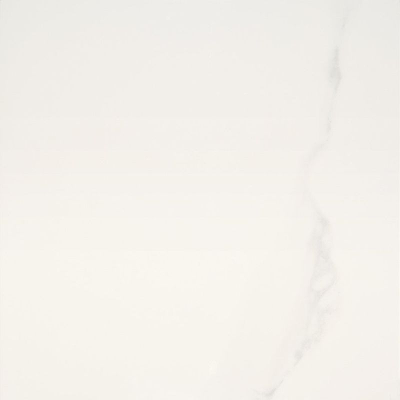 PORCELANATO-PORTOBELLO-90X90-MICHELANGELO-NATURAL-RETIFICADO-A-161