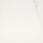 PORCELANATO-PORTOBELLO-90X90-MICHELANGELO-NATURAL-RETIFICADO-A-161