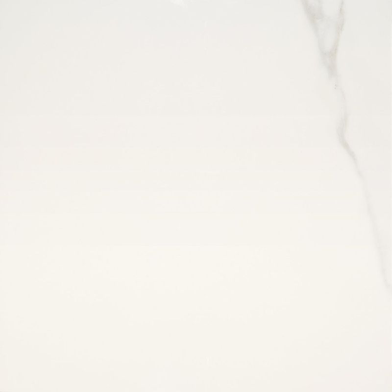 PORCELANATO-PORTOBELLO-90X90-MICHELANGELO-NATURAL-RETIFICADO-A-161
