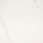 PORCELANATO-PORTOBELLO-90X90-MICHELANGELO-NATURAL-RETIFICADO-A-161