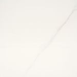 PORCELANATO-PORTOBELLO-90X90-MICHELANGELO-NATURAL-RETIFICADO-A-161