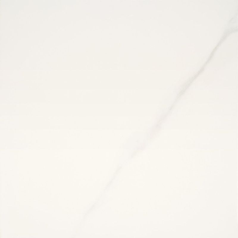 PORCELANATO-PORTOBELLO-90X90-MICHELANGELO-NATURAL-RETIFICADO-A-161