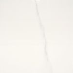 PORCELANATO-PORTOBELLO-90X90-MICHELANGELO-NATURAL-RETIFICADO-A-161
