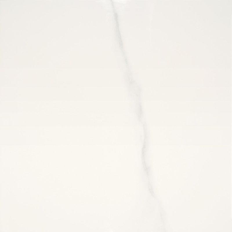 PORCELANATO-PORTOBELLO-90X90-MICHELANGELO-NATURAL-RETIFICADO-A-161