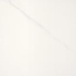 PORCELANATO-PORTOBELLO-90X90-MICHELANGELO-NATURAL-RETIFICADO-A-161
