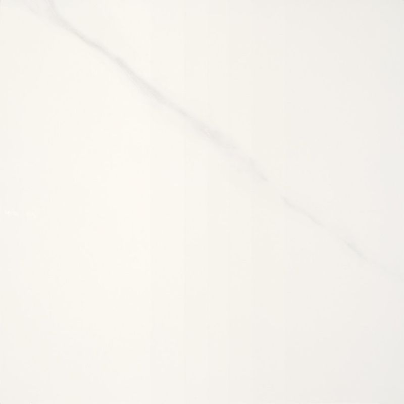 PORCELANATO-PORTOBELLO-90X90-MICHELANGELO-NATURAL-RETIFICADO-A-161
