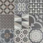 Porcelanato-Portobello-60x60cm-Le-Cementine-Tempesta-Natural-Retificado-Classe-A