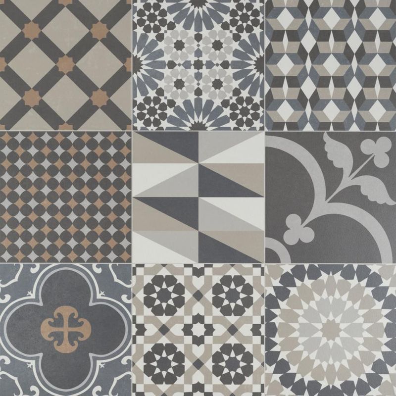 Porcelanato-Portobello-60x60cm-Le-Cementine-Tempesta-Natural-Retificado-Classe-A