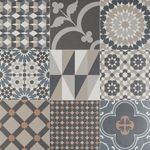 PORCELANATO-PORTOBELLO-60X60-LE-CEMENTINE-TEMPESTA-NATURAL-RETIFICADO-A143