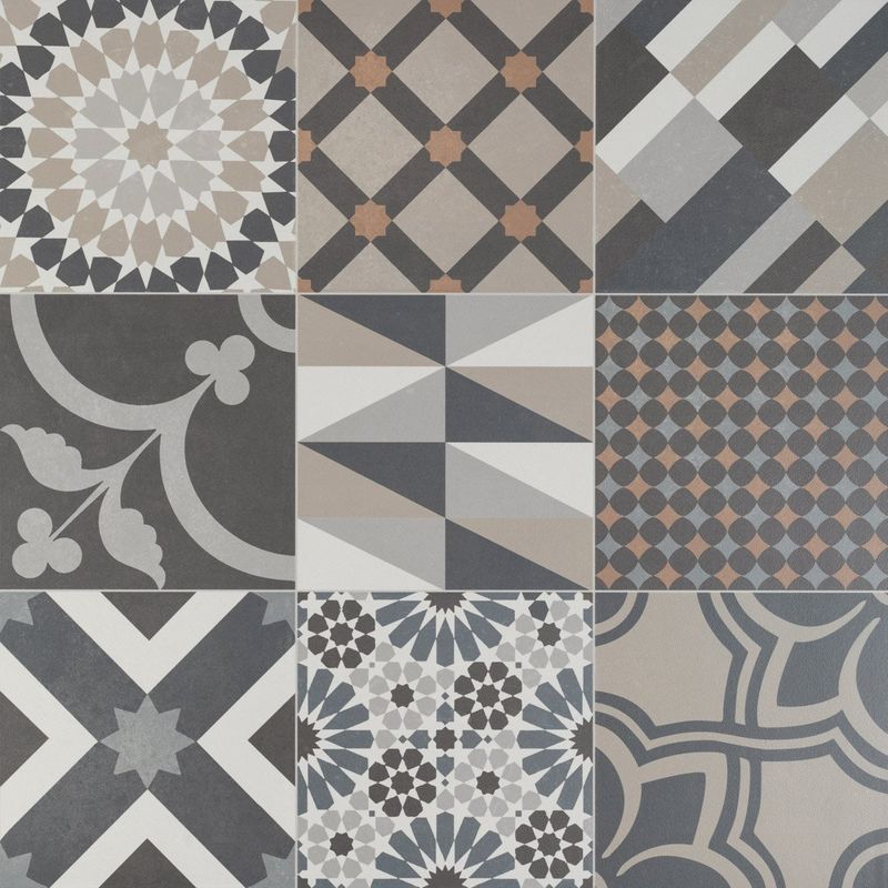 PORCELANATO-PORTOBELLO-60X60-LE-CEMENTINE-TEMPESTA-NATURAL-RETIFICADO-A143