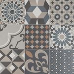 PORCELANATO-PORTOBELLO-60X60-LE-CEMENTINE-TEMPESTA-NATURAL-RETIFICADO-A143