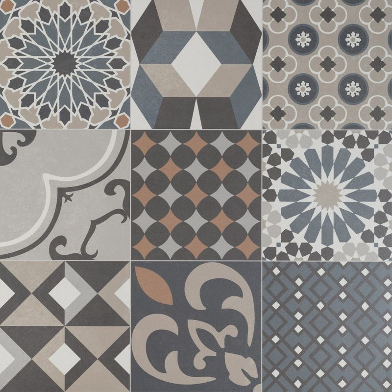 PORCELANATO-PORTOBELLO-60X60-LE-CEMENTINE-TEMPESTA-NATURAL-RETIFICADO-A143