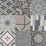 PORCELANATO-PORTOBELLO-60X60-LE-CEMENTINE-TEMPESTA-NATURAL-RETIFICADO-A143