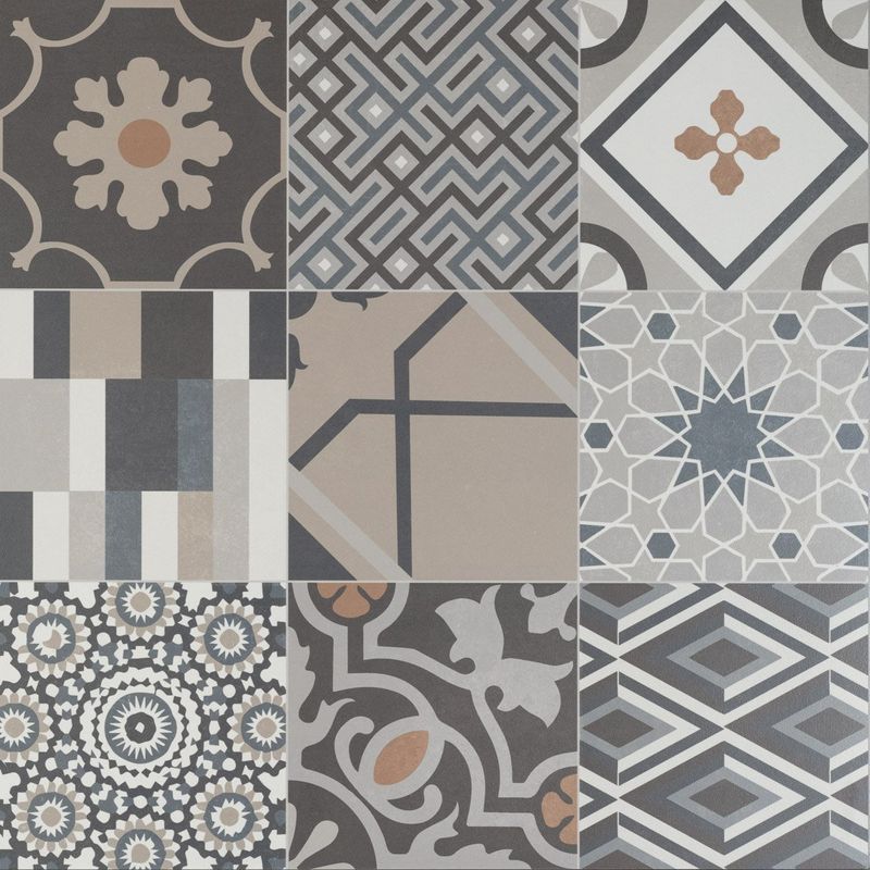 PORCELANATO-PORTOBELLO-60X60-LE-CEMENTINE-TEMPESTA-NATURAL-RETIFICADO-A143
