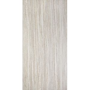 Porcelanato Portobello 90x180cm Filo Bianco Natural Retificado Classe A