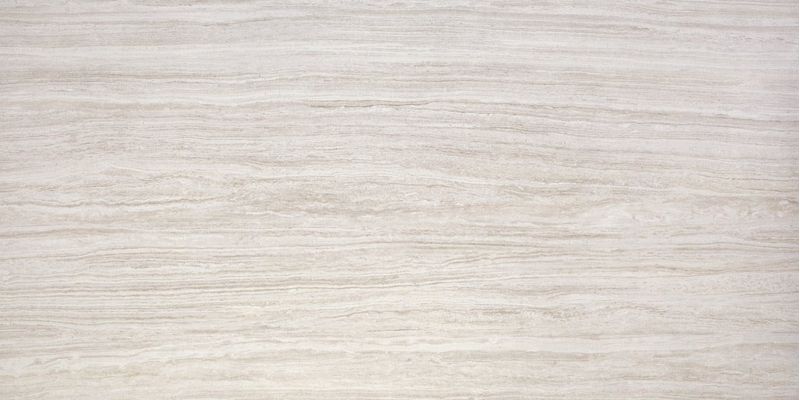 PORCELANATO-PORTOBELLO-90X180-FILO-BIANCO-NATURAL-RETIFICADO-A-323
