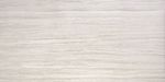 PORCELANATO-PORTOBELLO-90X180-FILO-BIANCO-NATURAL-RETIFICADO-A-323