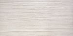 PORCELANATO-PORTOBELLO-90X180-FILO-BIANCO-NATURAL-RETIFICADO-A-323