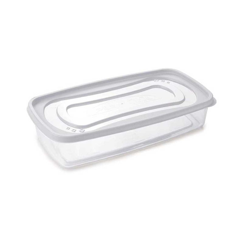 POTE-ORGANIZADOR-CLIC-PLSUTIL-RETANGULAR-TRANSPARENTE-143L