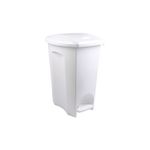 LIXEI-PRATICA-PLASUTIL-COM-PEDAL-48L