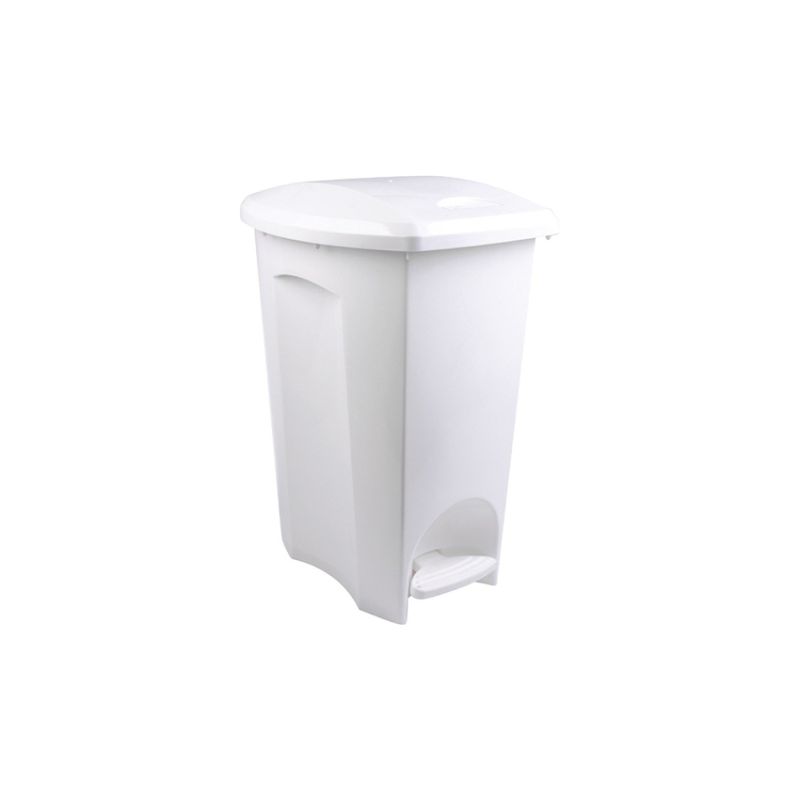 LIXEI-PRATICA-PLASUTIL-COM-PEDAL-48L