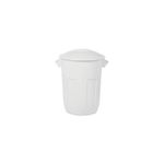CESTO-PARA-LIXO-PLASTICO-PLASUTIL-BRANCO-58L