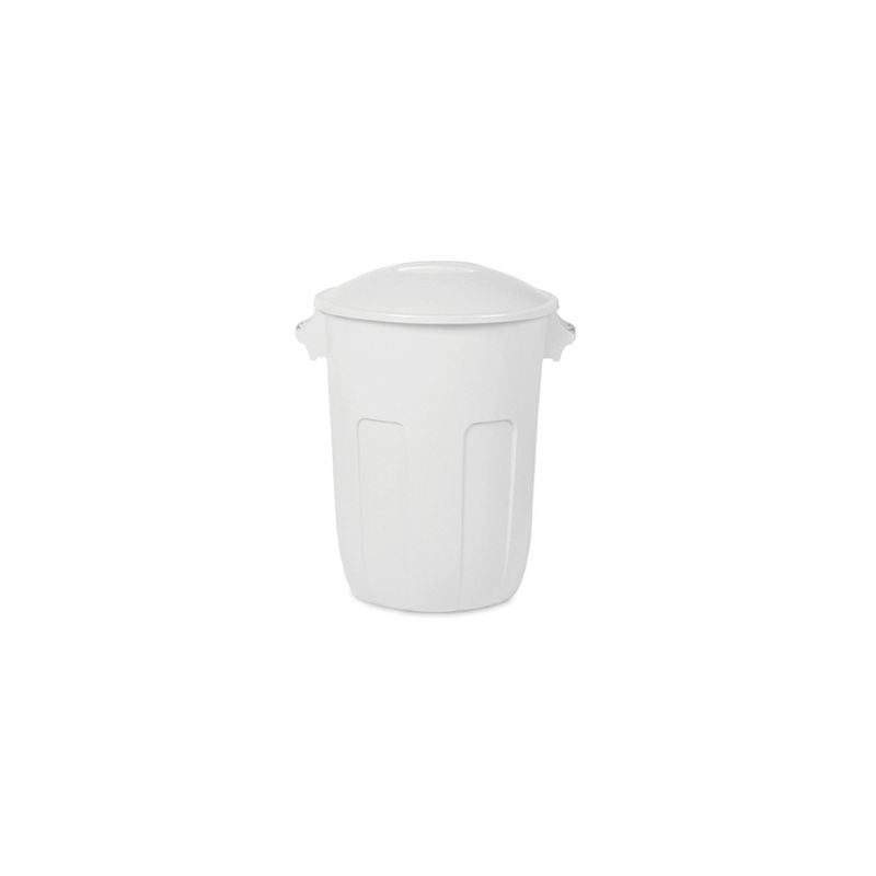 CESTO-PARA-LIXO-PLASTICO-PLASUTIL-BRANCO-58L