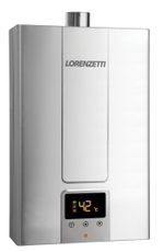 AQUECEDOR-DE-AGUA-A-GAS-LORENZETTI-7412139-1600DE-I-GLP