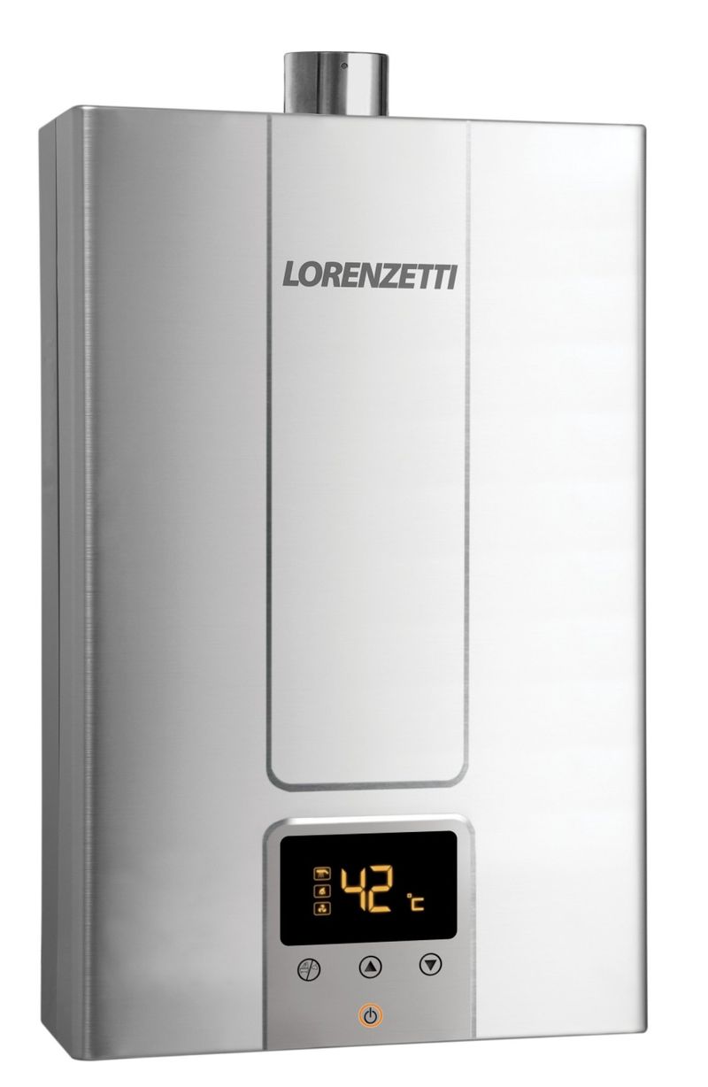AQUECEDOR-DE-AGUA-A-GAS-LORENZETTI-7412139-1600DE-I-GLP