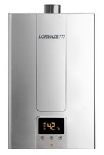 AQUECEDOR-DE-AGUA-A-GAS-LORENZETTI-7412139-1600DE-I-GLP