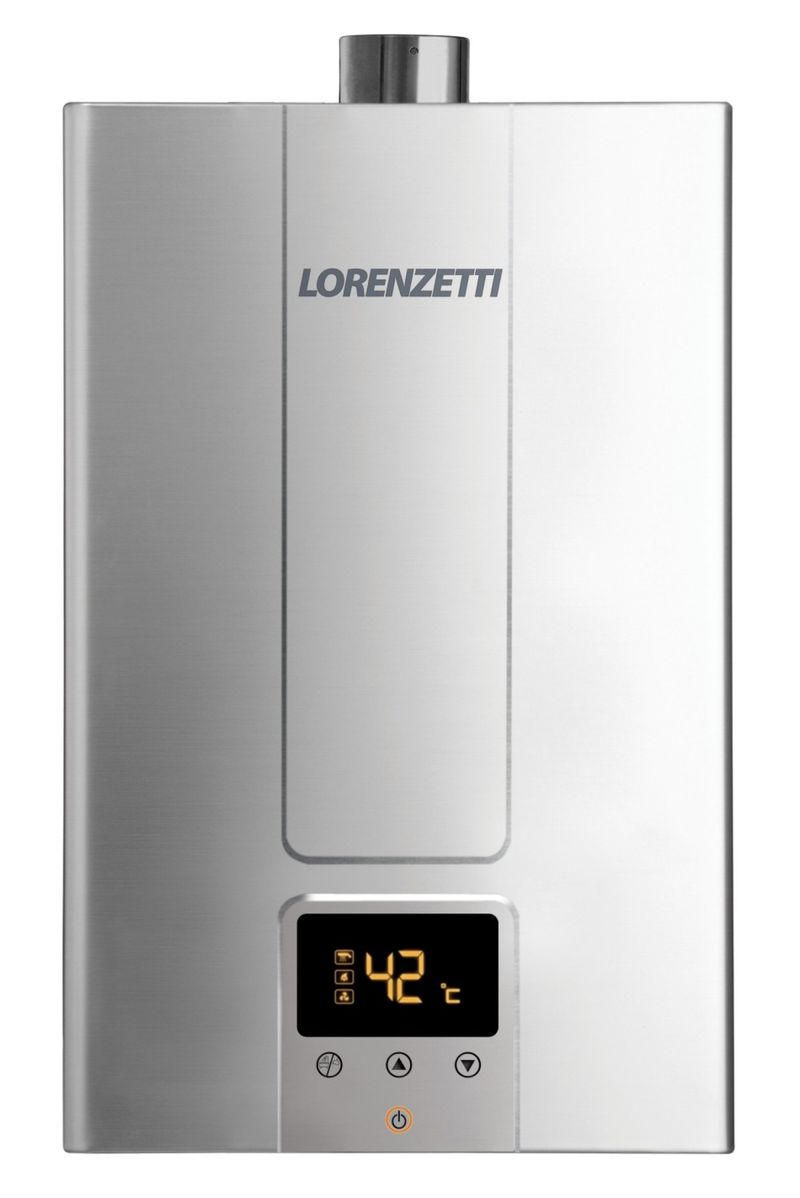 AQUECEDOR-DE-AGUA-A-GAS-LORENZETTI-7412139-1600DE-I-GLP