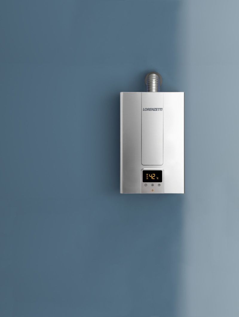 AQUECEDOR-DE-AGUA-A-GAS-LORENZETTI-7412139-1600DE-I-GLP