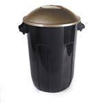 CESTO-PARA-LIXO-PLASTICO-PLASUTIL-PRETO-86L