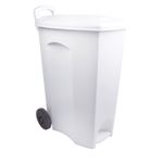 LIXEIRA-PRATICA-PLASUTIL-COM-PEDAL-E-RODA-2276-83L