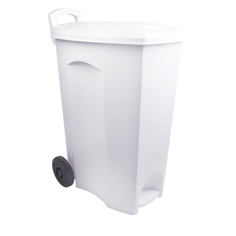 LIXEIRA-PRATICA-PLASUTIL-COM-PEDAL-E-RODA-2276-83L