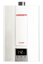 AQUECEDOR-DE-AGUA-A-GAS-LORENZETTI-7412134-2000DE-GLP-BRANCO
